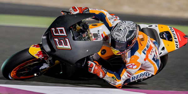 MotoGP™ 