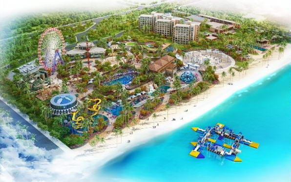 Avani Continues to Expand in Vietnam with Beachfront Resort