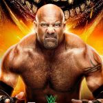 تذاكر عرض WWE سوبر شوداون متاحة اليوم