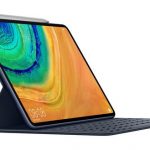 HUAWEI MatePad Pro: جهاز لا بُدّ من اقتنائه عند العمل من المنزل