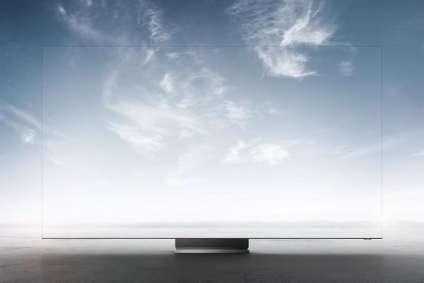 سامسونج للإلكترونيات تحصد 71 جائزة من جوائز " iF Design Award "