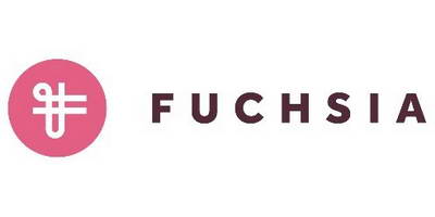 #EatFuchsia