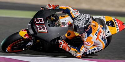 MotoGP™