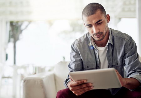 أكاديمية ماستركارد تطلق منصة "The Entrepreneur’s Odyssey" التعليمية