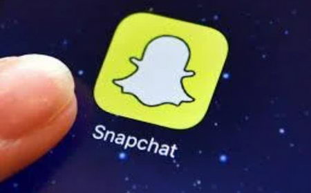 %71 من الأهالي في المملكة العربية السعودية يستخدمون منصة Snapchat