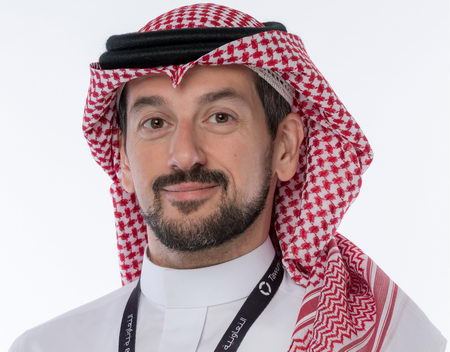 "التعاونية" تفوز بـجائزة عالمية كأفضل شركة تأمين تكافلي لعام 2021