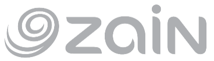 ZN_LOGO_SILVER CMYK 2w-01