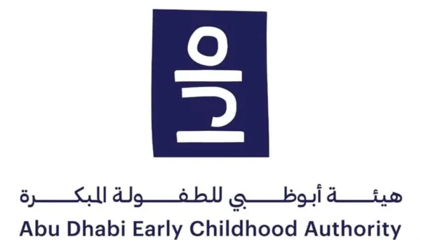هيئة أبوظبي للطفولة المبكرة