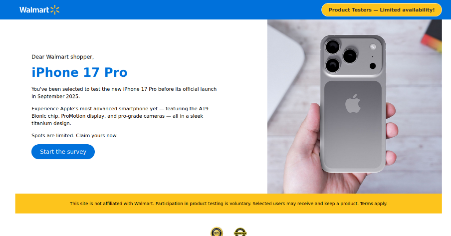 A hand holding a cell phone
AI-generated content may be incorrect.