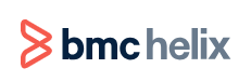 A close-up of a logo AI-generated content may be incorrect.