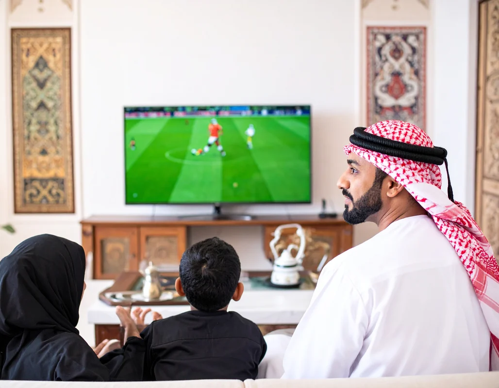 Ultimate Match-Day Checklist for World Cup 2026