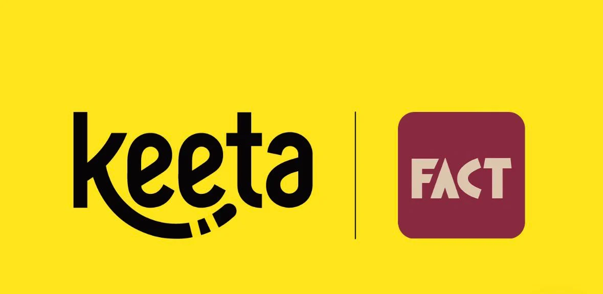 FACT Café leveraging digital partnerships for business growth