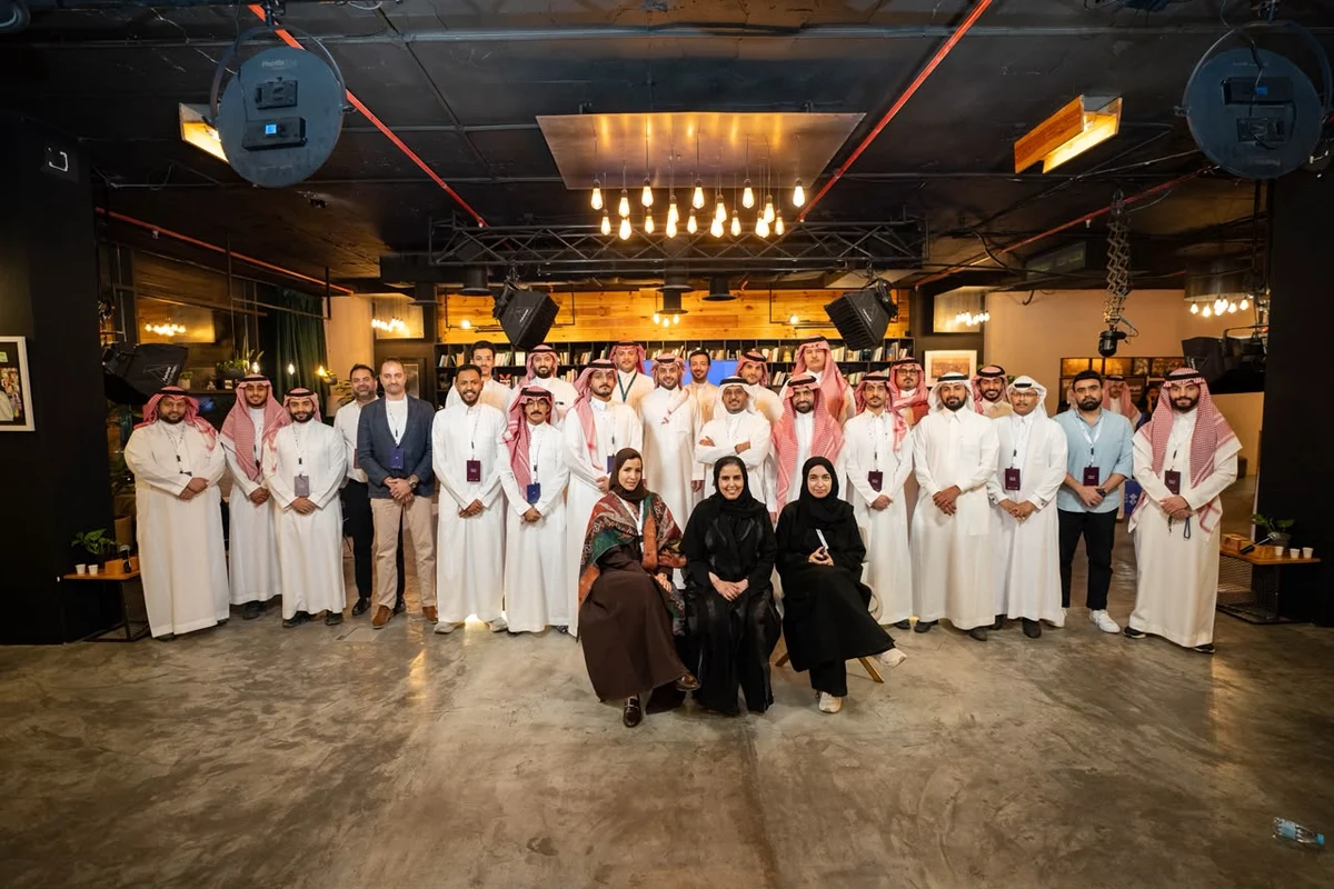 TDF Celebrates the Successful Completion of Grow Tourism Incubator