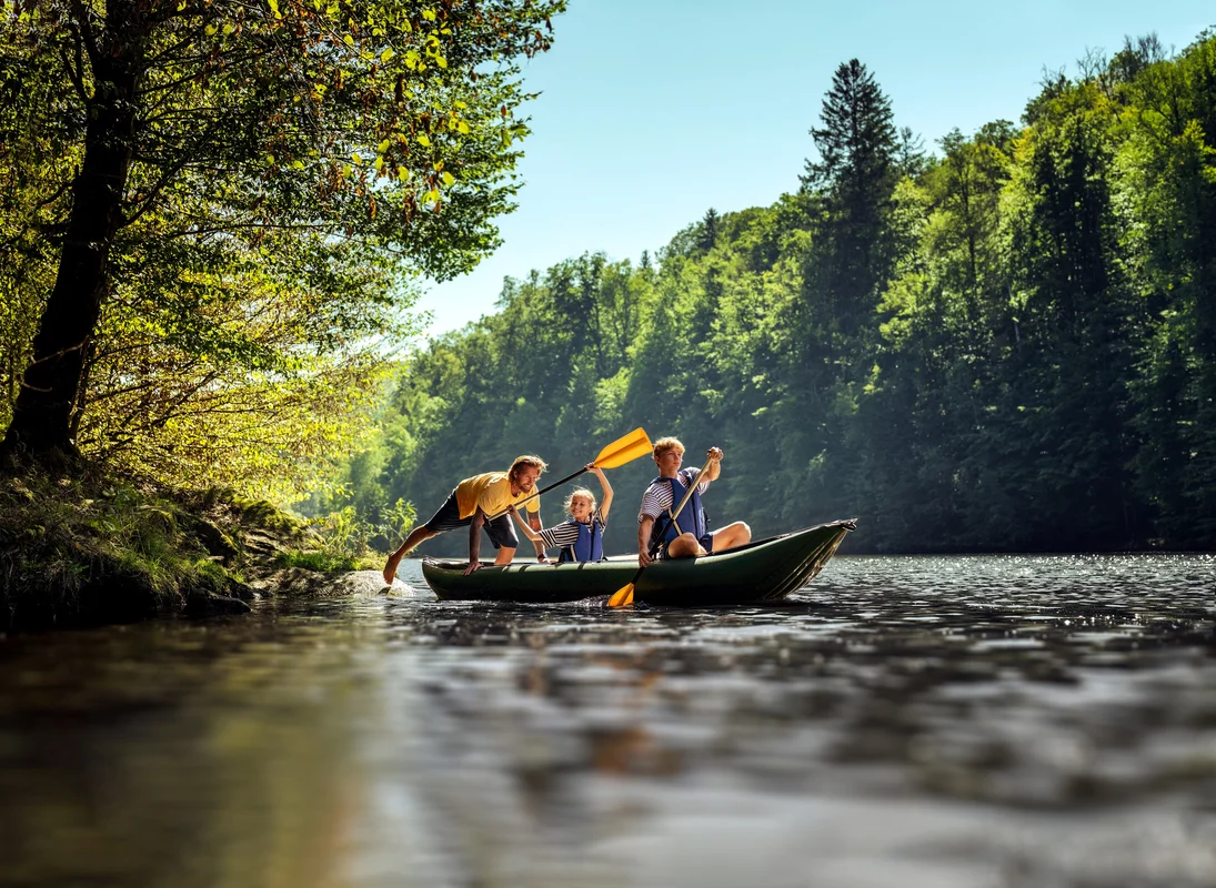 Czechia invites GCC travelers to experience a refreshing summer escape