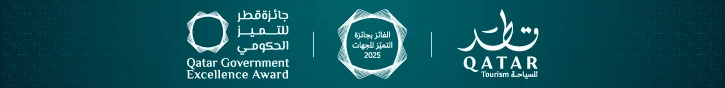 July Calendar in Qatar for Visitors from Gulf Countries